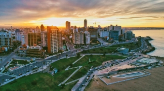 Buenos Aires