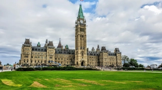 Ottawa