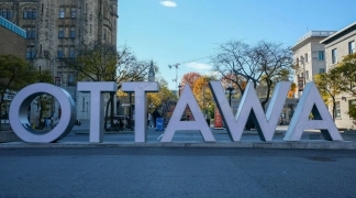 Ottawa