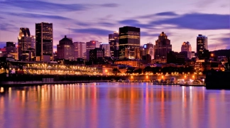 Montreal