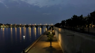 Ahmedabad
