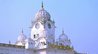Amritsar