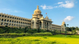 Bengaluru