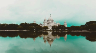 Kolkata