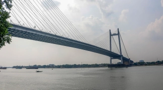 Kolkata