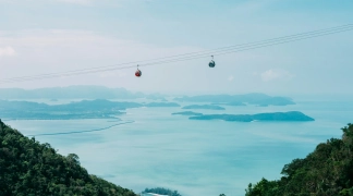 Langkawi