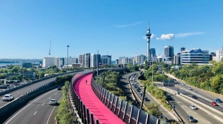 Auckland