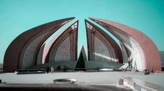 Islamabad