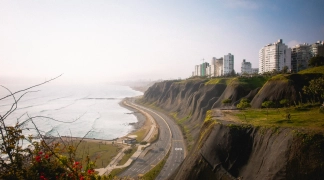 Lima