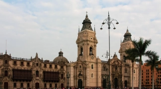 Lima