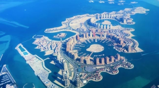 Doha