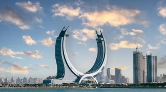 Doha