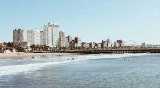 Durban