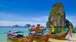 Krabi