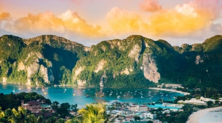 Krabi