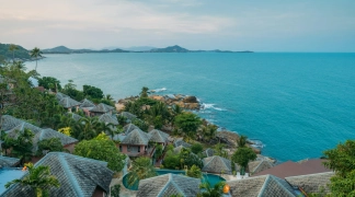 Koh Samui