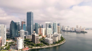 Miami