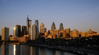 Philadelphia