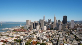 San Francisco
